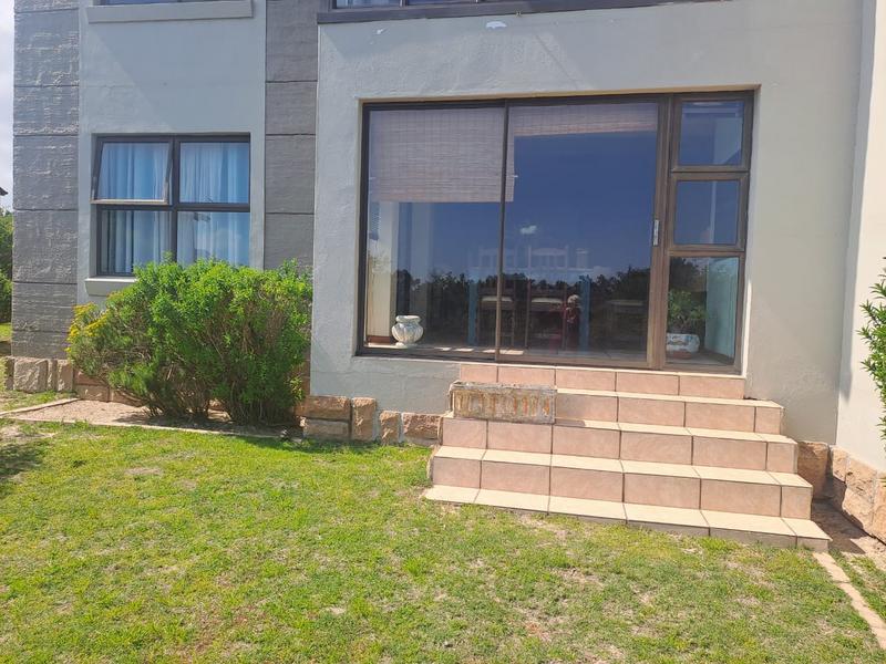 2 Bedroom Property for Sale in Langebaan Country Estate Western Cape